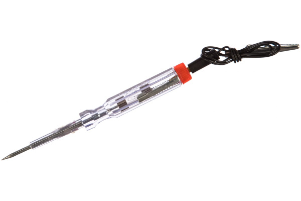 Автомобильный пробник КУРС 6-24В 56540