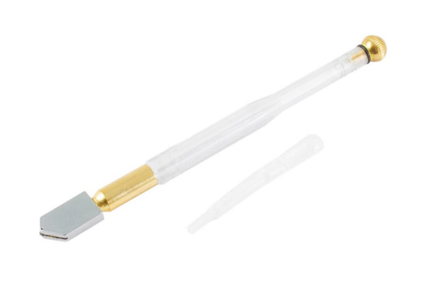 Масляный стеклорез РемоКолор 46-3-004