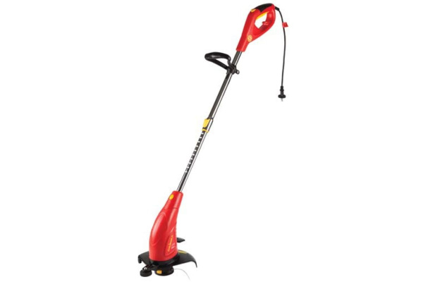 Триммер GRINDA GGT-300