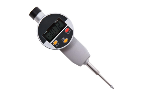 Индикатор GRIFF ИЧЦ 25 0,01 D106041