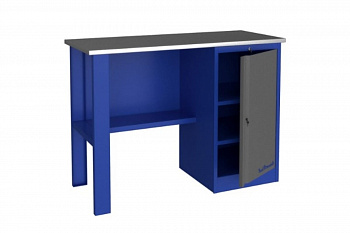 Верстак Верстакофф PROFFI-Е v.2 112 Т 116202