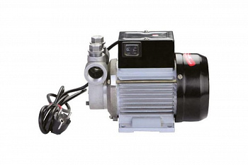 Электрический насос для дизеля и керосина Groz CDP/220/EU GR45510