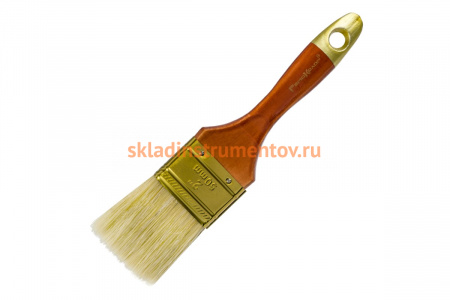 Кисть РемоКолор Профи 2 01-1-320