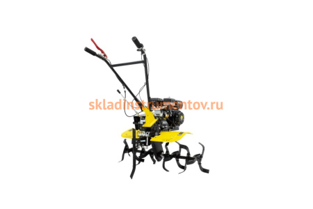 Сельскохозяйственная машина Huter МК-7500М-10 70/5/12 Сельскохозяйственная машина Huter МК-7500М-10 70/5/12