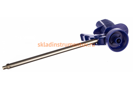 Распределитель для пены РемоКолор 23-7-000