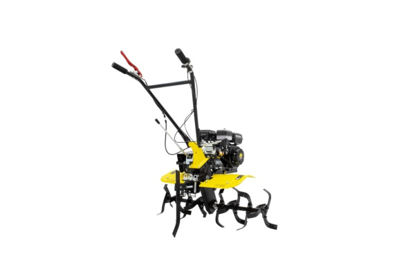 Сельскохозяйственная машина Huter МК-7500М-10 70/5/12 Сельскохозяйственная машина Huter МК-7500М-10 70/5/12