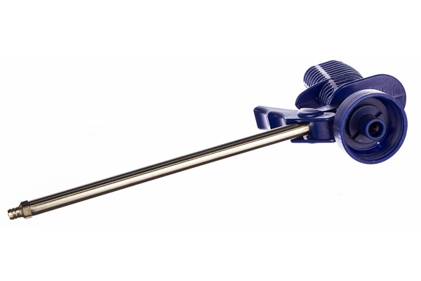 Распределитель для пены РемоКолор 23-7-000