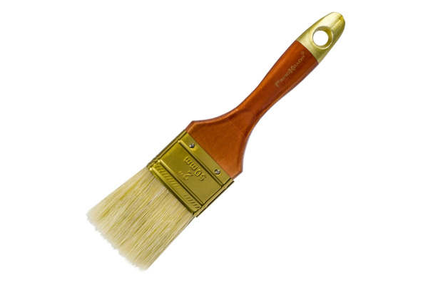 Кисть РемоКолор Профи 2 01-1-320