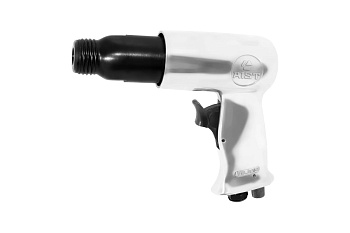 Пневмозубило AIST 91510052 00-00009436