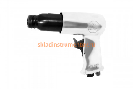 Пневмозубило AIST 91510052 00-00009436