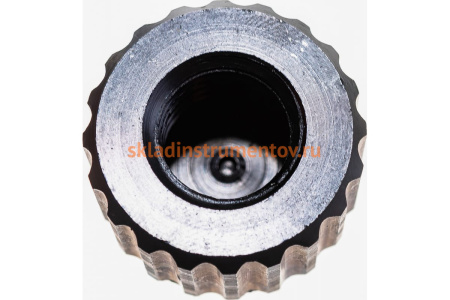 Винт-переходник с резьбы 5/8" на 1/4" ADA А00489