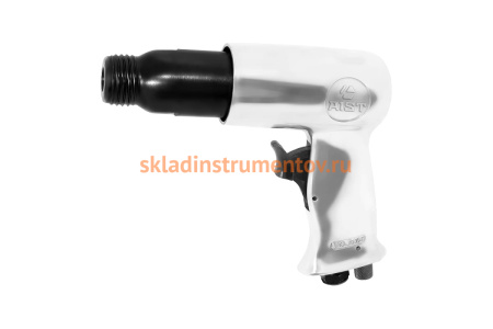 Пневмозубило AIST 91510052 00-00009436