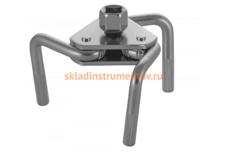 Фильтросъемник Ombra A90004