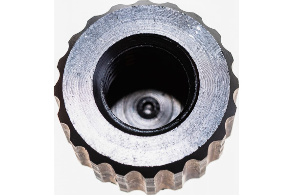 Винт-переходник с резьбы 5/8" на 1/4" ADA А00489