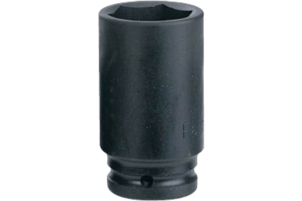 Головка 6-гранная ударная глубокая (42 мм; 1) FORCE 48510042