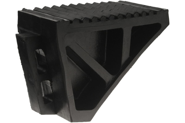 Упор под колесо JTC -5825