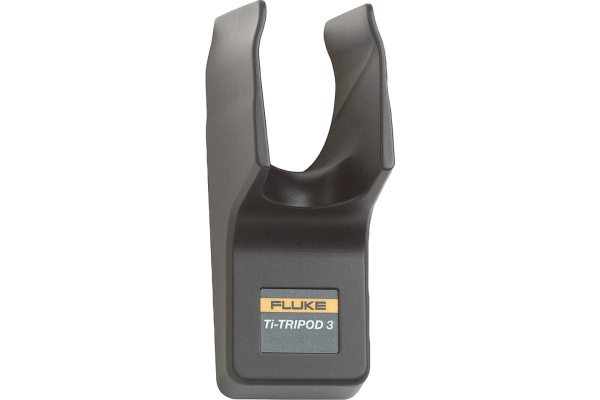 Крепление на штатив для тепловизоров Fluke TI-TRIPOD3