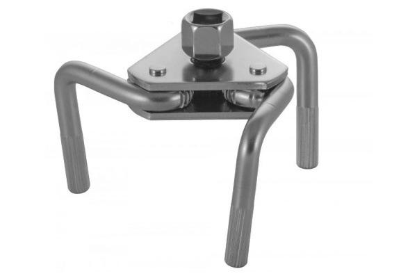 Фильтросъемник Ombra A90004