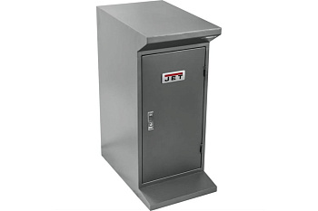 Стенд универсальный JET 2046-RU