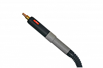 Плазмотрон CUT-120M PRO для механизированной резки 12 м КЕДР 8011674