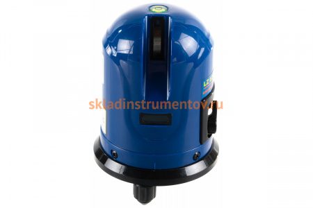 Лазерный уровень МастерАлмаз LZ 620