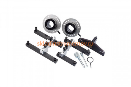 Набор AIST для установки ГРМ FORD 1.0 Ecoboost 67-8359 00-00021838