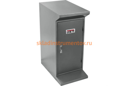 Стенд универсальный JET 2046-RU