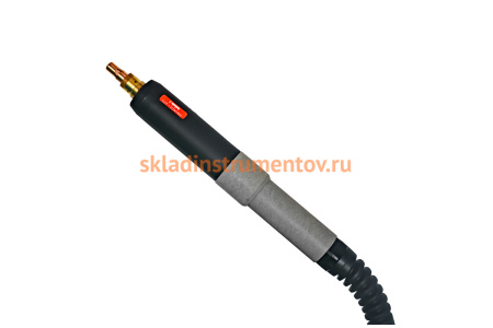 Плазмотрон CUT-120M PRO для механизированной резки 12 м КЕДР 8011674