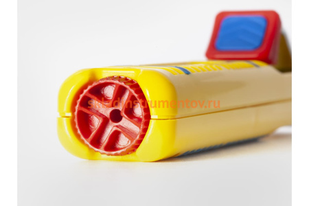 Нож для разделки кабеля JOKARI Secura No. 27 JK 10270