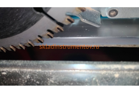 Лента противоскольная FS-SP 1400/T FESTOOL 495207