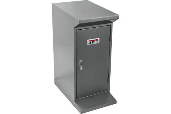 Стенд универсальный JET 2046-RU