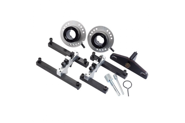 Набор AIST для установки ГРМ FORD 1.0 Ecoboost 67-8359 00-00021838