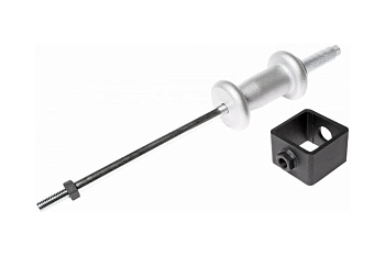 Инерционный съемник ШРУСов JTC-1802