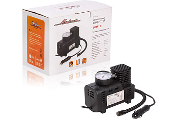 Компрессор в пластиковом корпусе Airline SMART O CA-012-08O