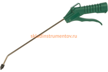 Продувочный пистолет Jonnesway JAT-6959A 280 мм 49812