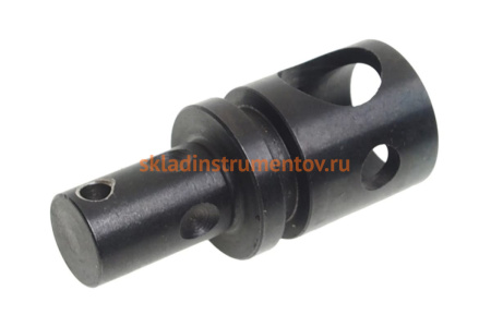 Ремкомплект переключатель реверса для пневмогайковерта 5814 JTC 5814-36