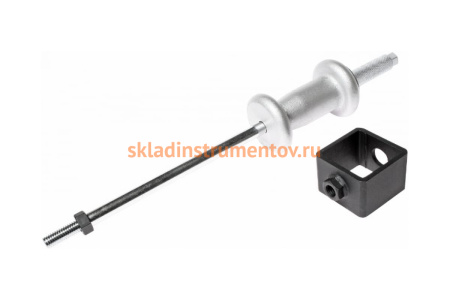 Инерционный съемник ШРУСов JTC-1802