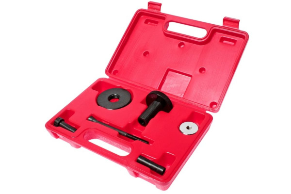 Приспособления для центровки сцепления JTC 2110