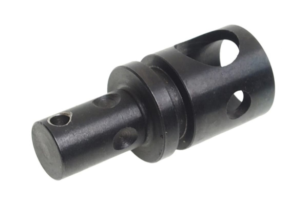 Ремкомплект переключатель реверса для пневмогайковерта 5814 JTC 5814-36