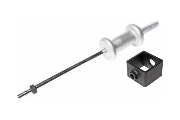 Инерционный съемник ШРУСов JTC-1802