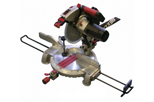 Торцовочная пила Энкор Корвет Эксперт 2-254 27202