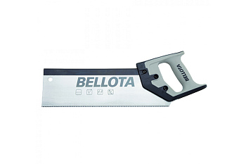 Ножовка для стусла Bellota 4565-14