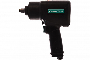 Пневматический гайковерт Kamasa Tools K 9803