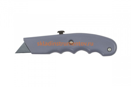 Нож для напольных покрытий КУРС 10335