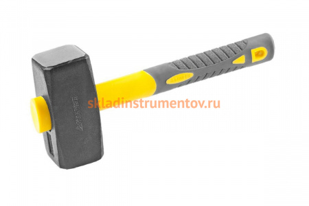 Кувалда STAYER PROFI 20110-4_z02