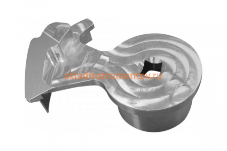 Приспособление для установки приводных ремней BMW 110 330 Jonnesway AI010143 49557