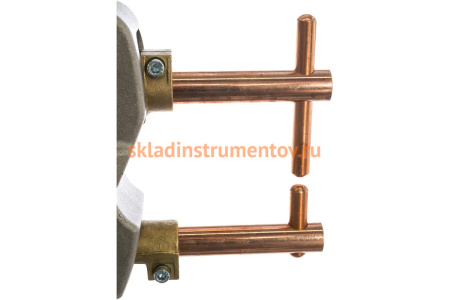 Сварочный аппарат Telwin Digital Modular 230 823016