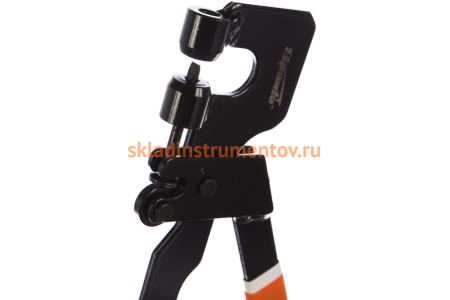 Просекатель для металлического профиля SPARTA 87952