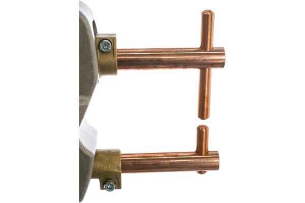 Сварочный аппарат Telwin Digital Modular 230 823016 Сварочный аппарат Telwin Digital Modular 230 823016