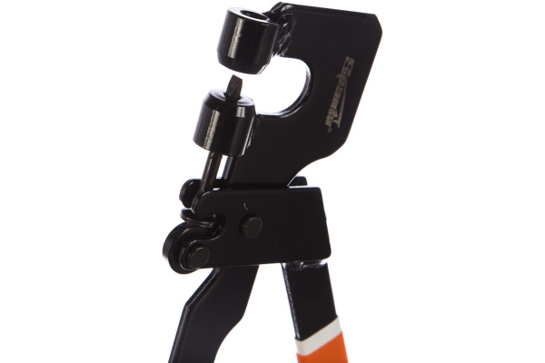 Просекатель для металлического профиля SPARTA 87952